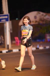 BIB: 
                            <button type="button" onclick="openModal(24098764)" class="btn btn-primary btn-sm float-right btn-popup" data-toggle="modal" data-target=".modal-high-quality">
                        <i class="fas fa-shopping-cart"></i> Add to Cart
                    </button>
                                            <button type="button" onclick="isThisMe(24098764, true)" class="btn btn-success btn-sm float-right btn-popup btn-isme hidden" data-toggle="tooltip" data-placement="bottom" title="นี่คือรูปของคุณใช่ไหม คลิกที่นี่เพื่อเอาเข้าอัลบั้ม">
                        <i class="fas fa-plus"></i> Add to album
                    </button>
                    <button type="button" onclick="isThisMe(24098764, false)" class="btn btn-warning btn-sm float-right btn-popup btn-isnotme hidden">
                        <i class="fas fa-ban"></i> Remove from album
                    </button>